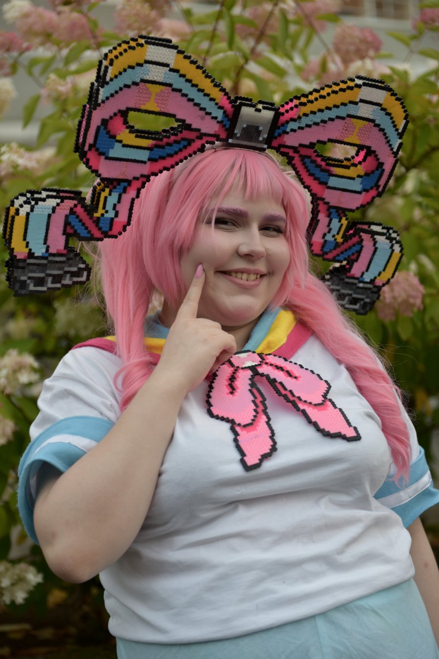 DSC_2343