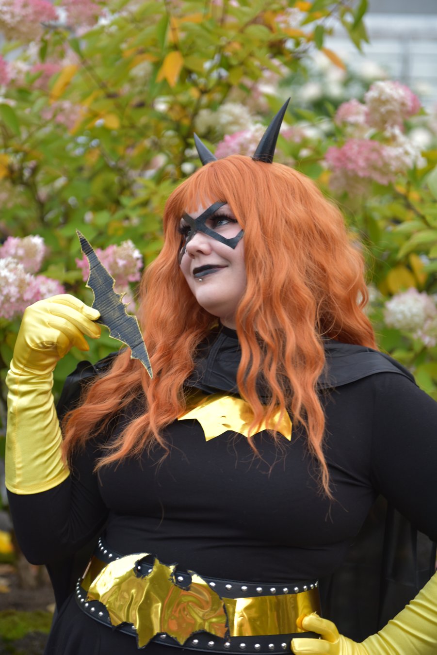 DSC_2357