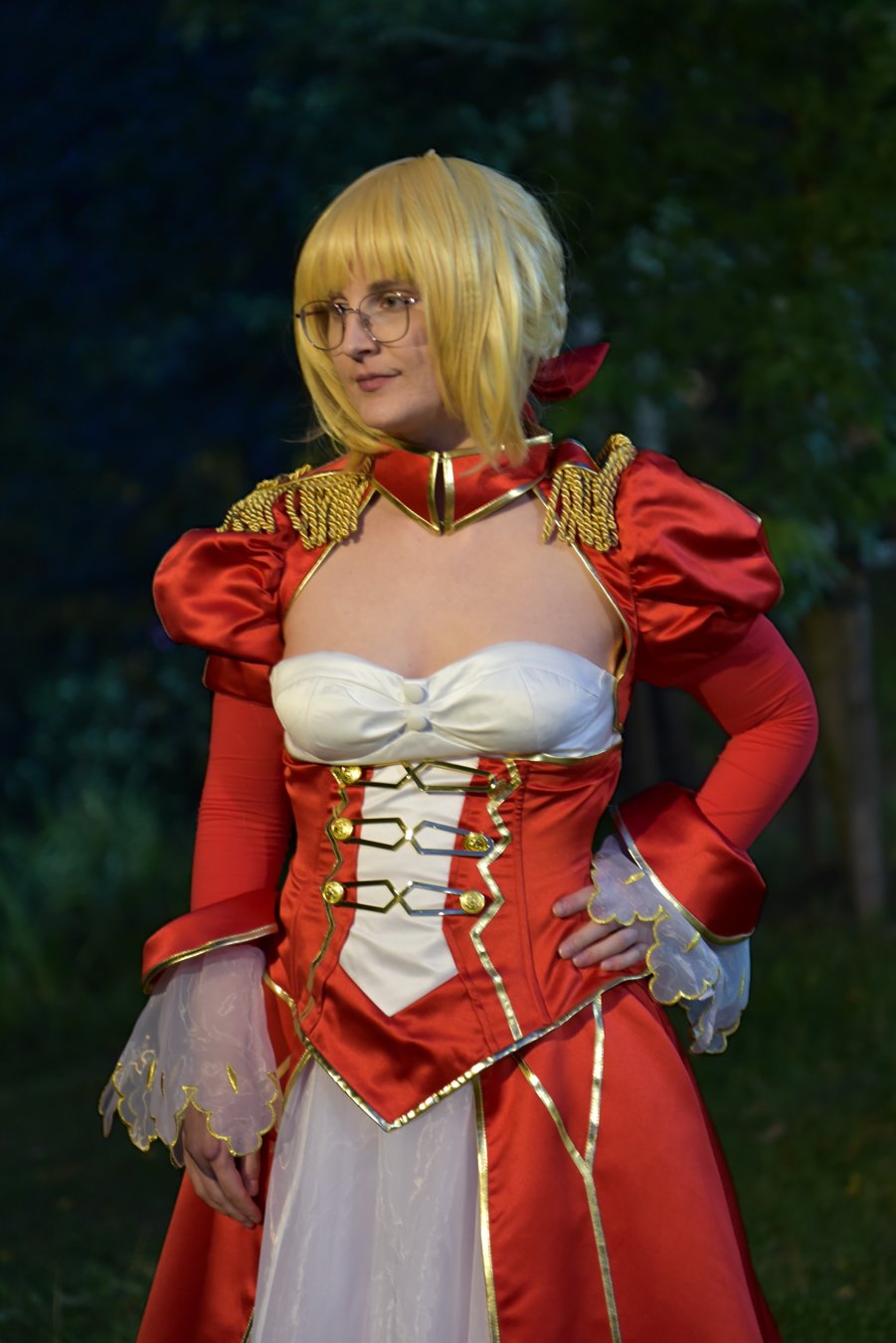 DSC_2387