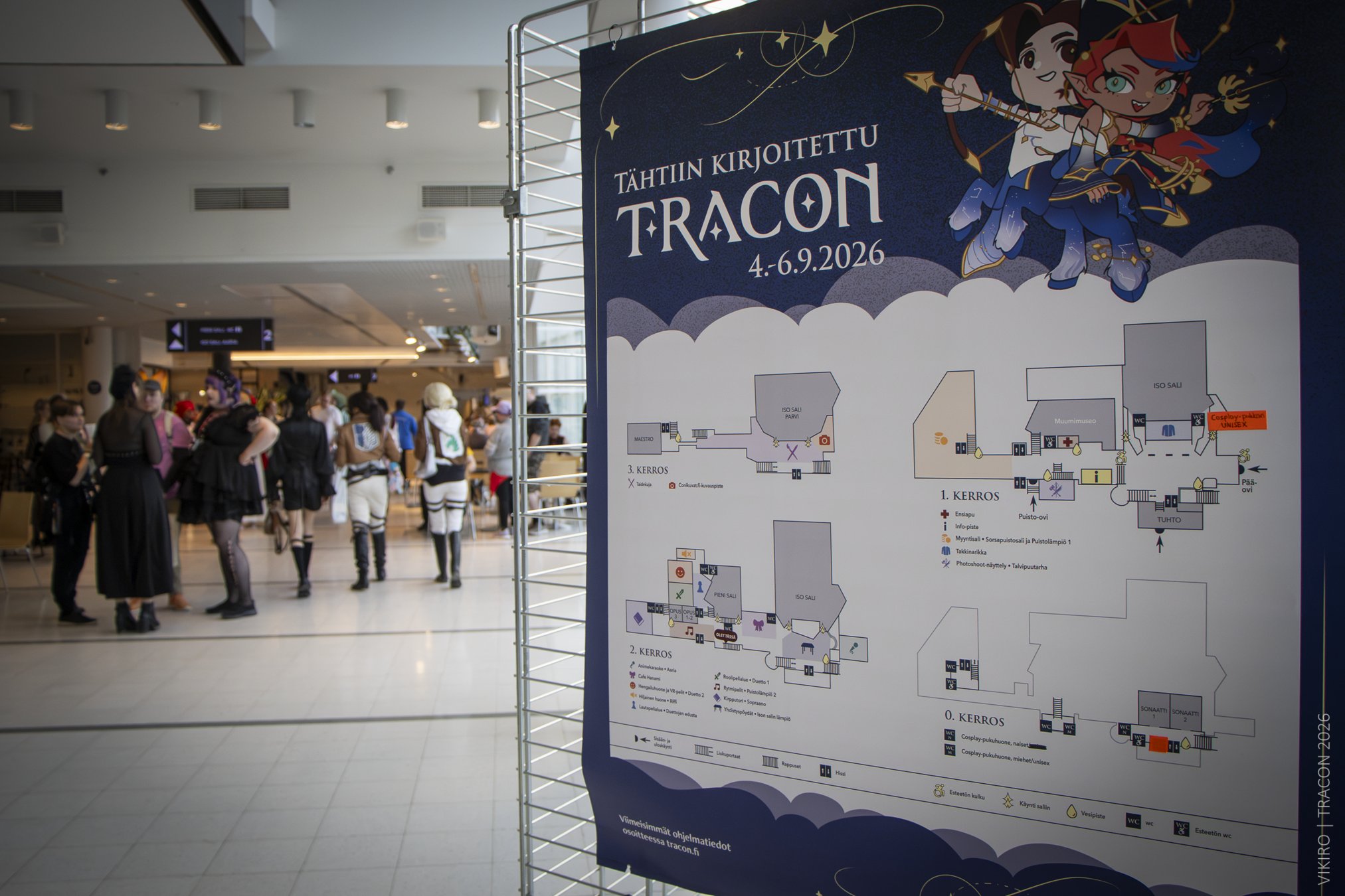 4.9.2026TRACONPE-7
