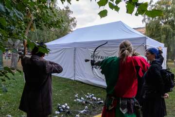 Tracon Perjantai Yleiskuvat -16