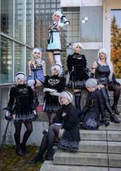 tracon2026_nier_photoshoot_emmijokilahti_02