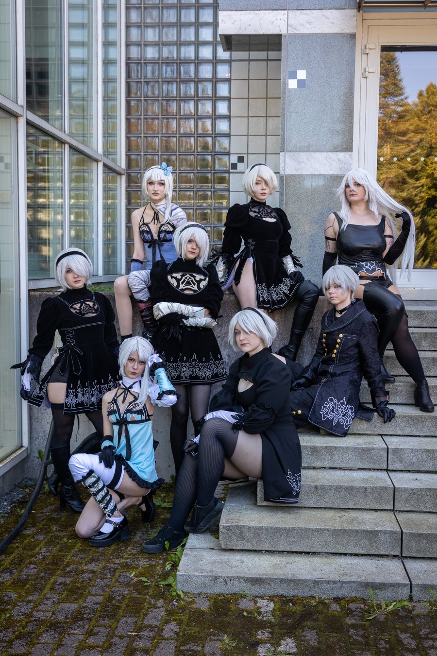 tracon2026_nier_photoshoot_emmijokilahti_03