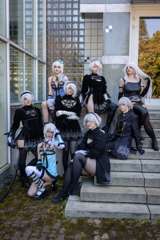 tracon2026_nier_photoshoot_emmijokilahti_03