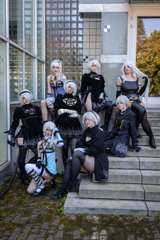 tracon2026_nier_photoshoot_emmijokilahti_04