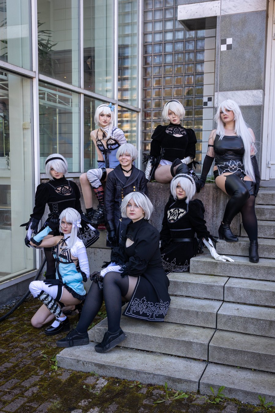 tracon2026_nier_photoshoot_emmijokilahti_05