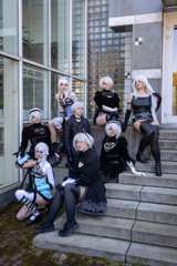 tracon2026_nier_photoshoot_emmijokilahti_06