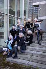 tracon2026_nier_photoshoot_emmijokilahti_07