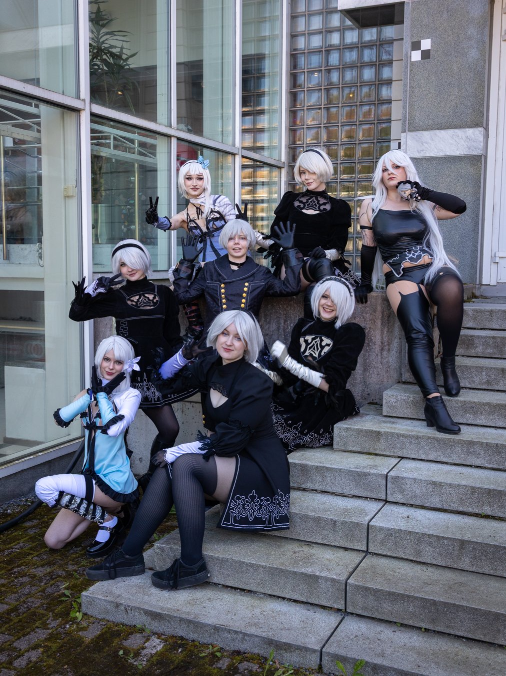 tracon2026_nier_photoshoot_emmijokilahti_09