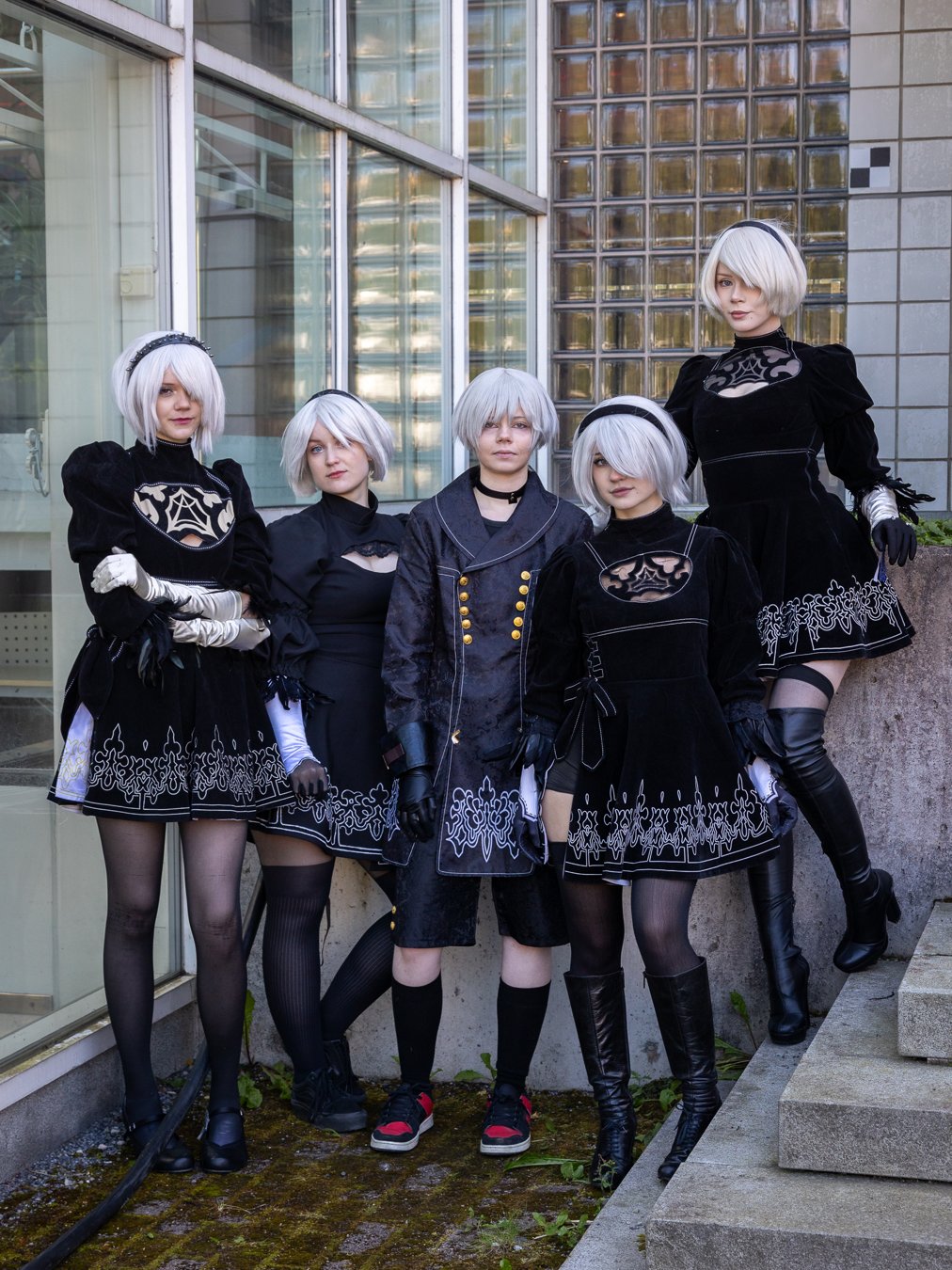 tracon2026_nier_photoshoot_emmijokilahti_10