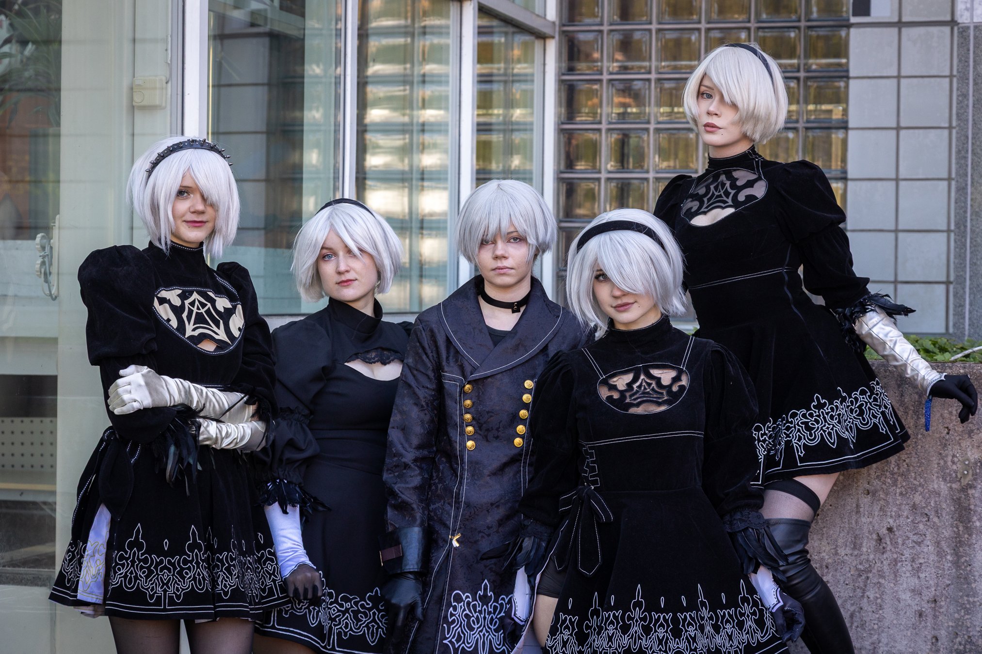 tracon2026_nier_photoshoot_emmijokilahti_11