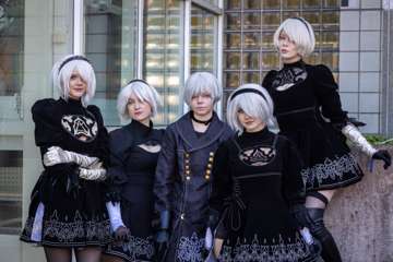 tracon2026_nier_photoshoot_emmijokilahti_11