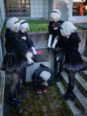 tracon2026_nier_photoshoot_emmijokilahti_12