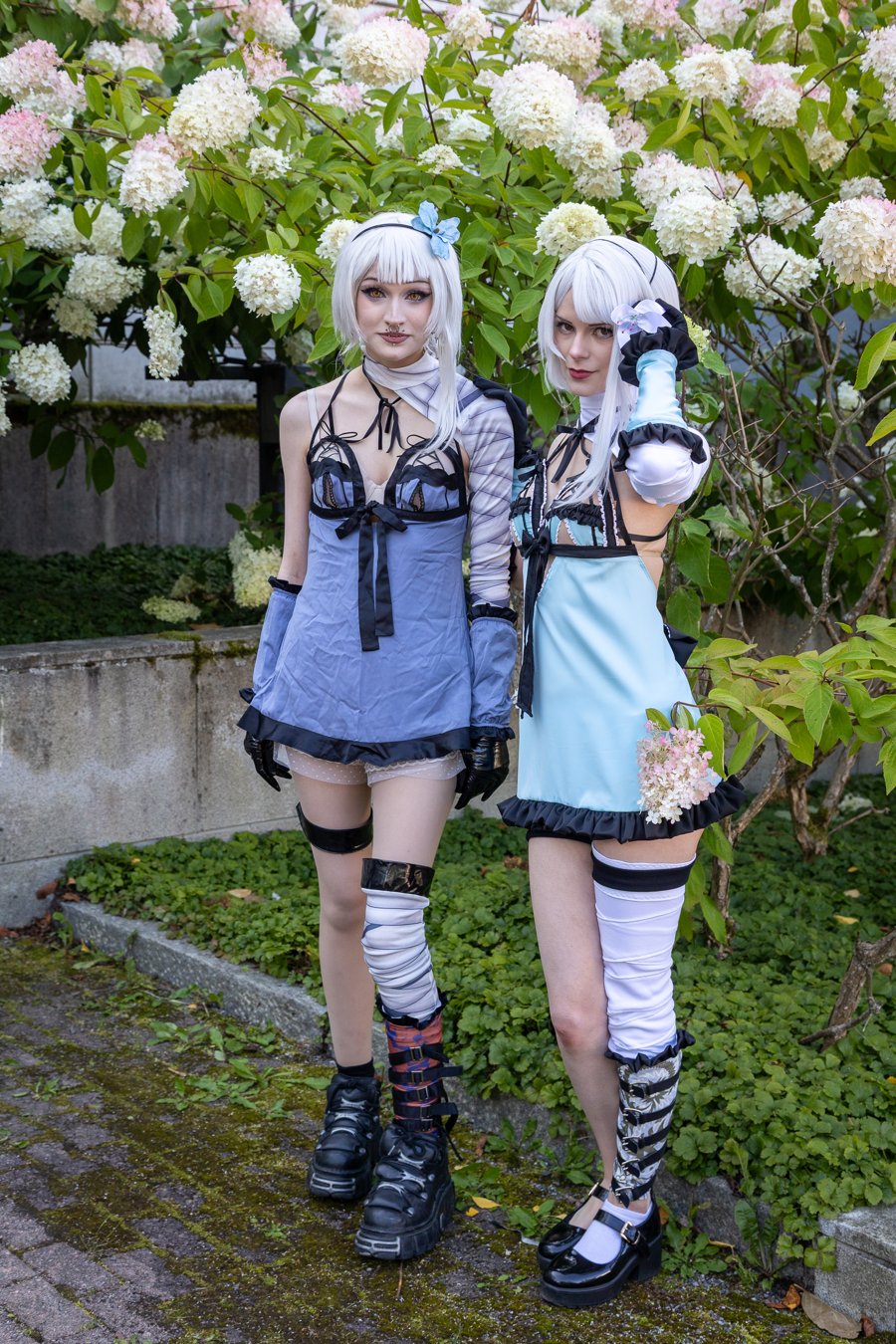 tracon2026_nier_photoshoot_emmijokilahti_13
