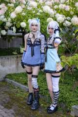 tracon2026_nier_photoshoot_emmijokilahti_13