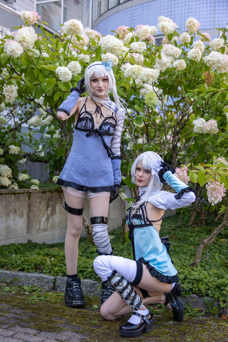 tracon2026_nier_photoshoot_emmijokilahti_14