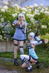 tracon2026_nier_photoshoot_emmijokilahti_14