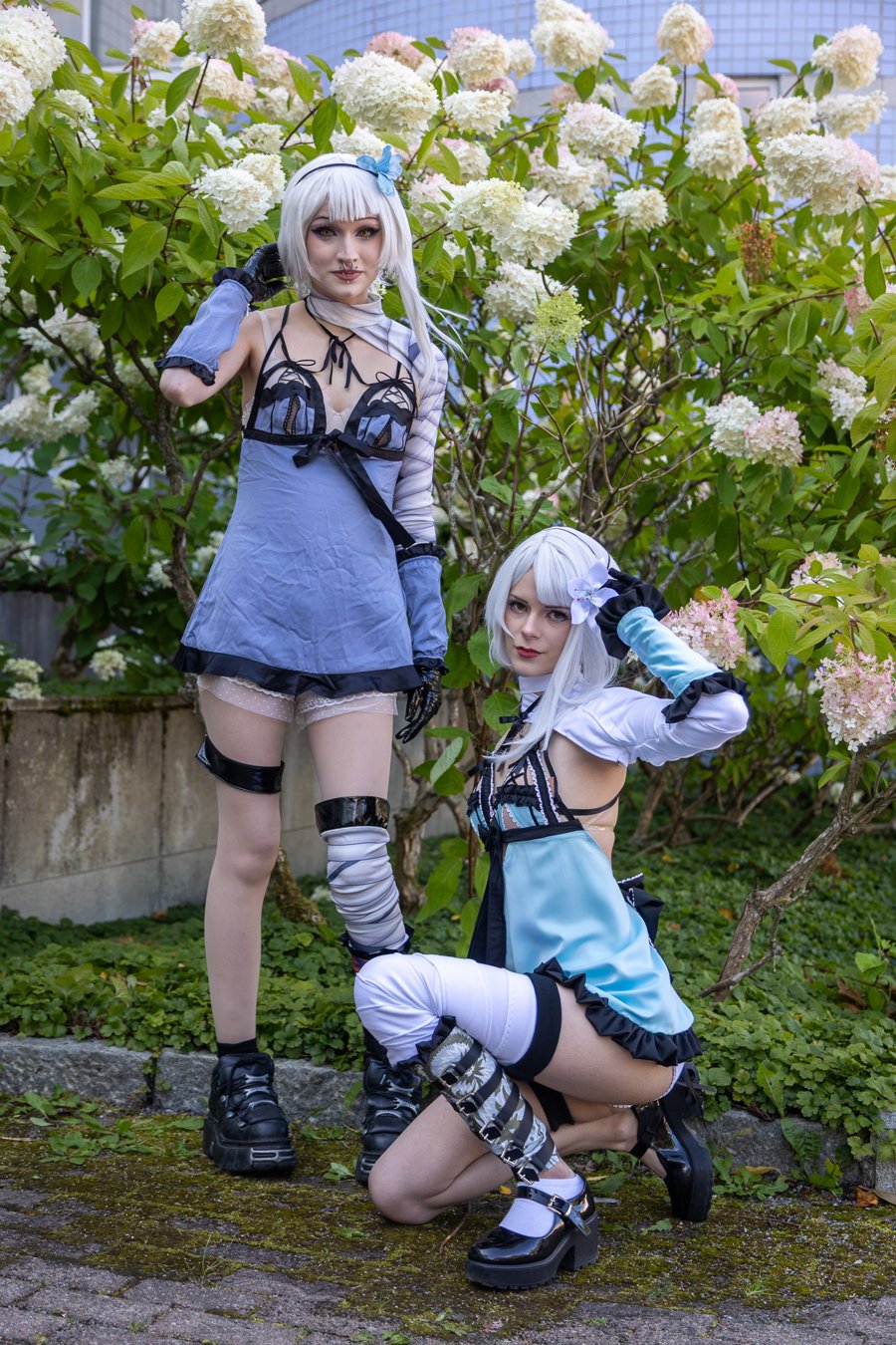 tracon2026_nier_photoshoot_emmijokilahti_15