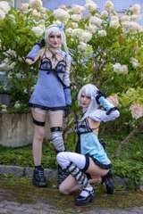 tracon2026_nier_photoshoot_emmijokilahti_15