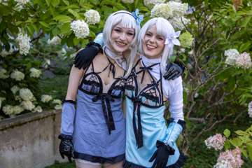 tracon2026_nier_photoshoot_emmijokilahti_16