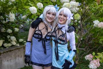 tracon2026_nier_photoshoot_emmijokilahti_17