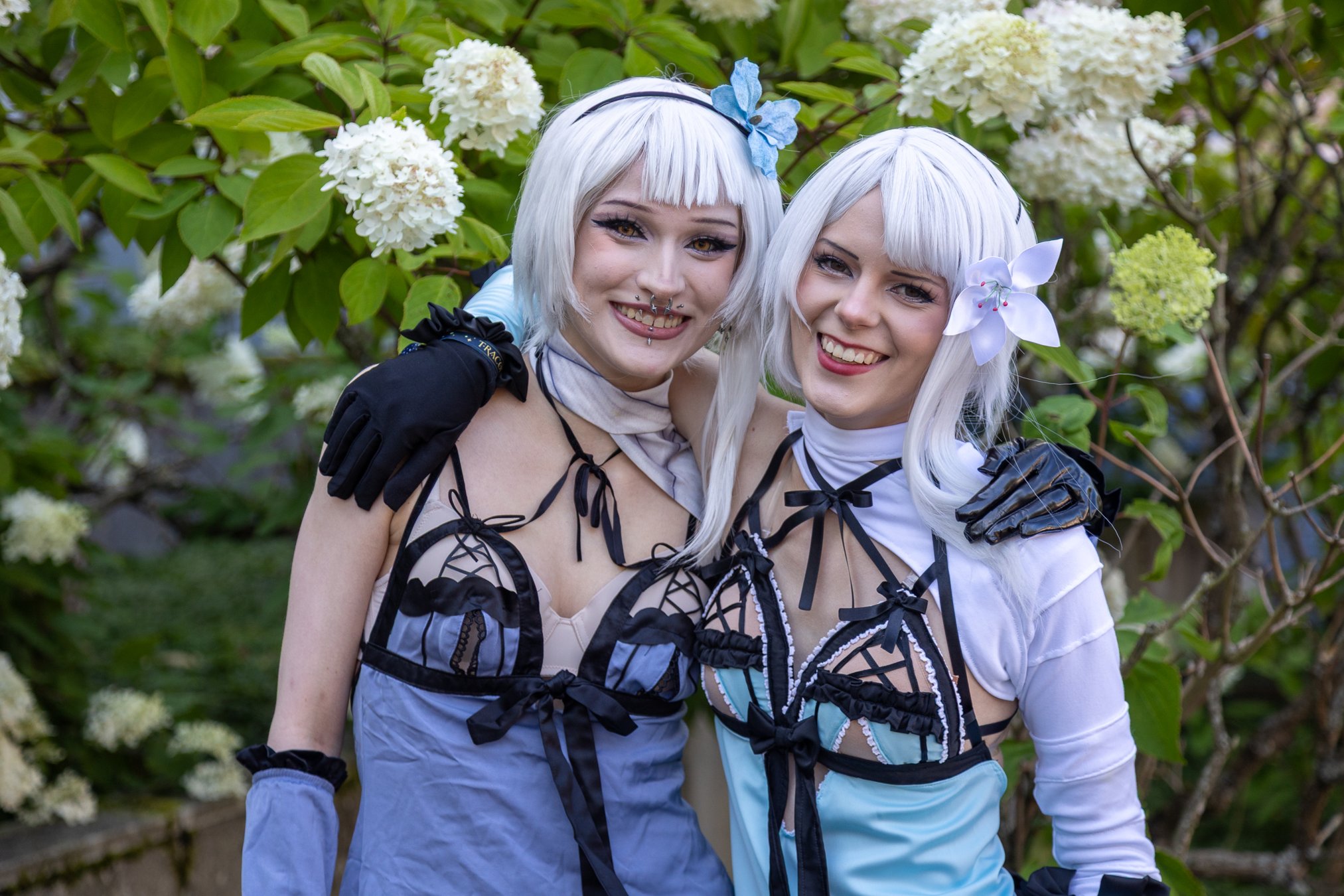 tracon2026_nier_photoshoot_emmijokilahti_18
