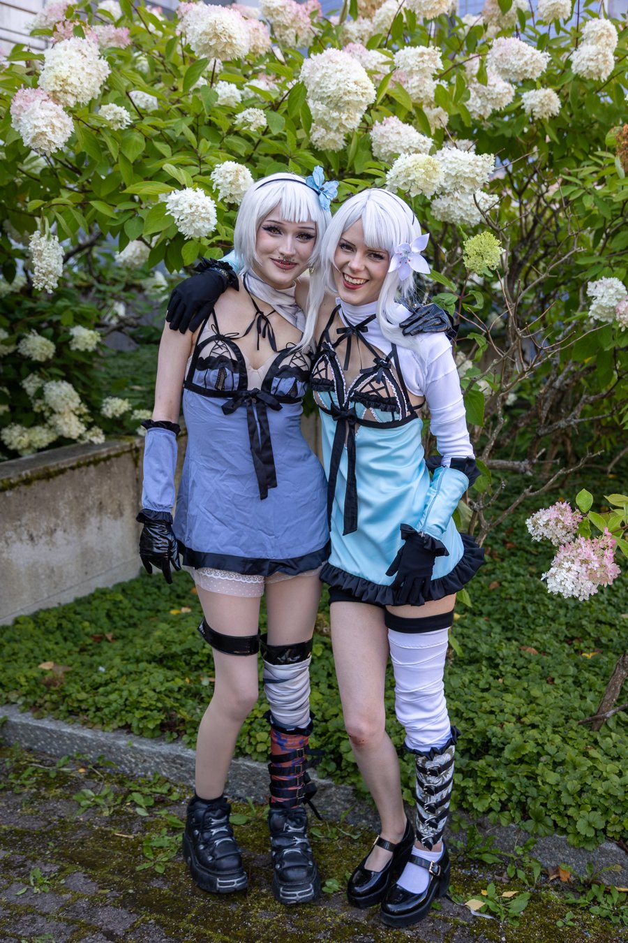 tracon2026_nier_photoshoot_emmijokilahti_19