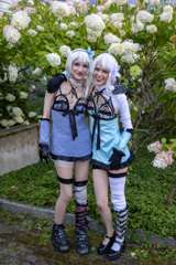 tracon2026_nier_photoshoot_emmijokilahti_19