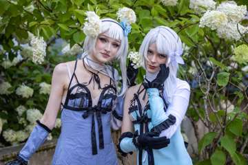 tracon2026_nier_photoshoot_emmijokilahti_20