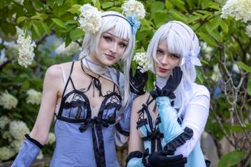tracon2026_nier_photoshoot_emmijokilahti_22