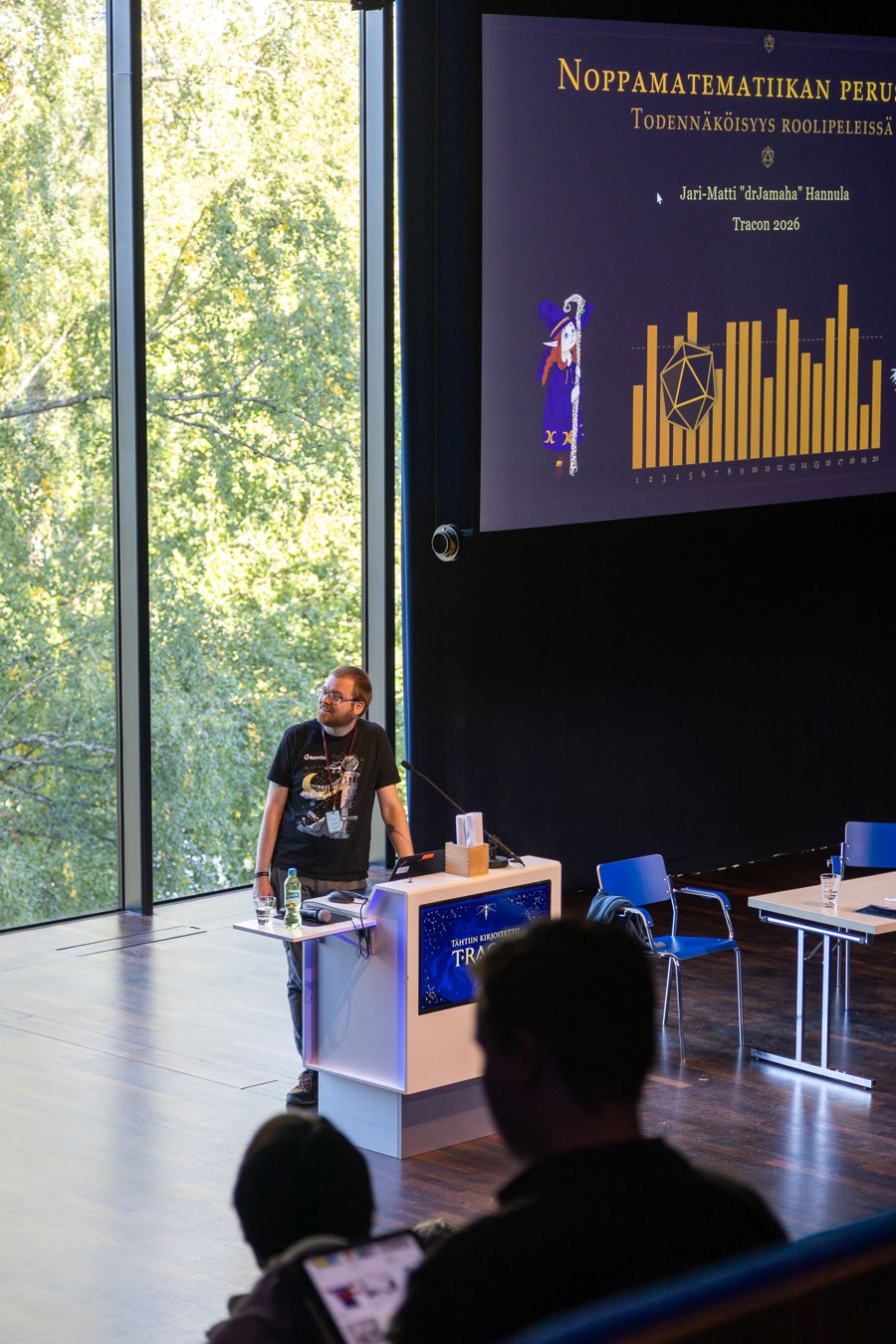 tracon2026_puheohjelma_emmijokilahti_02