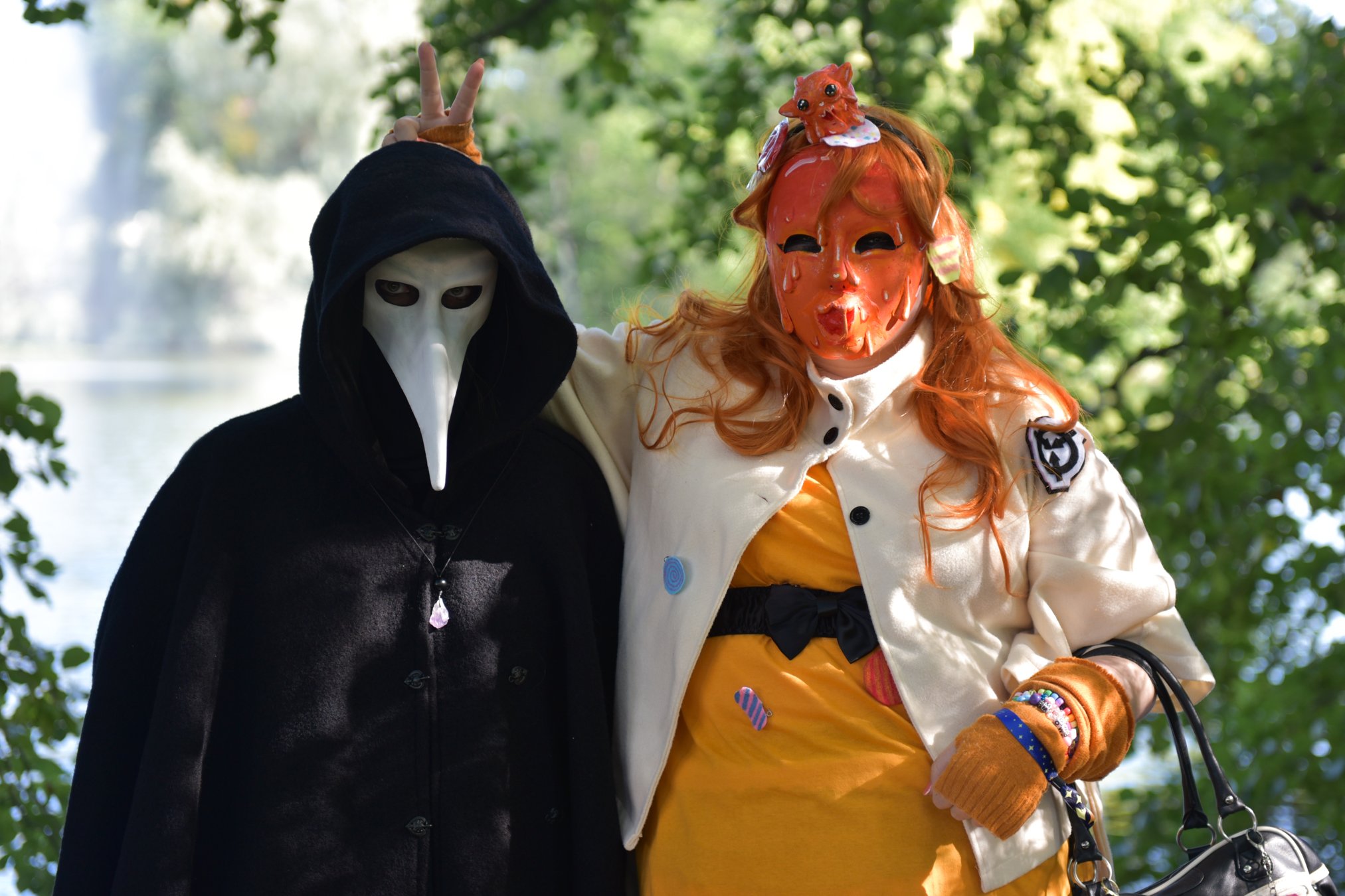 DSC_2842