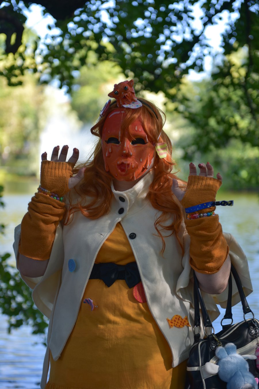 DSC_2844