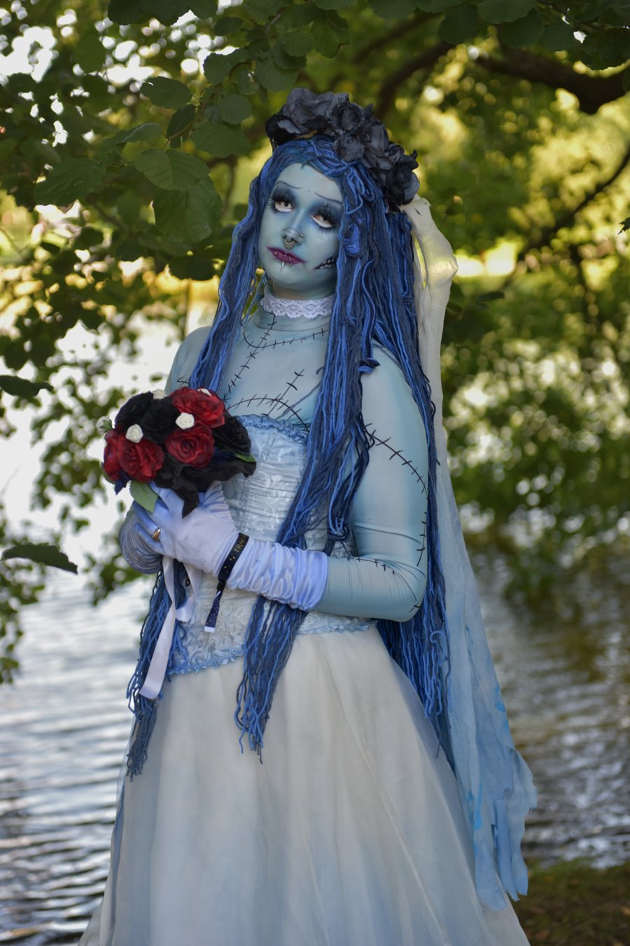 DSC_2862