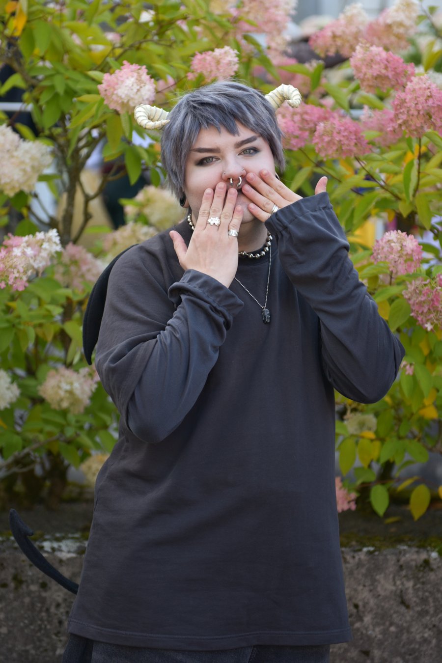 DSC_2913