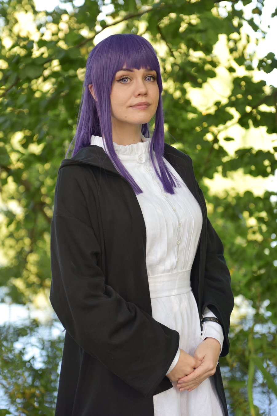 DSC_2987