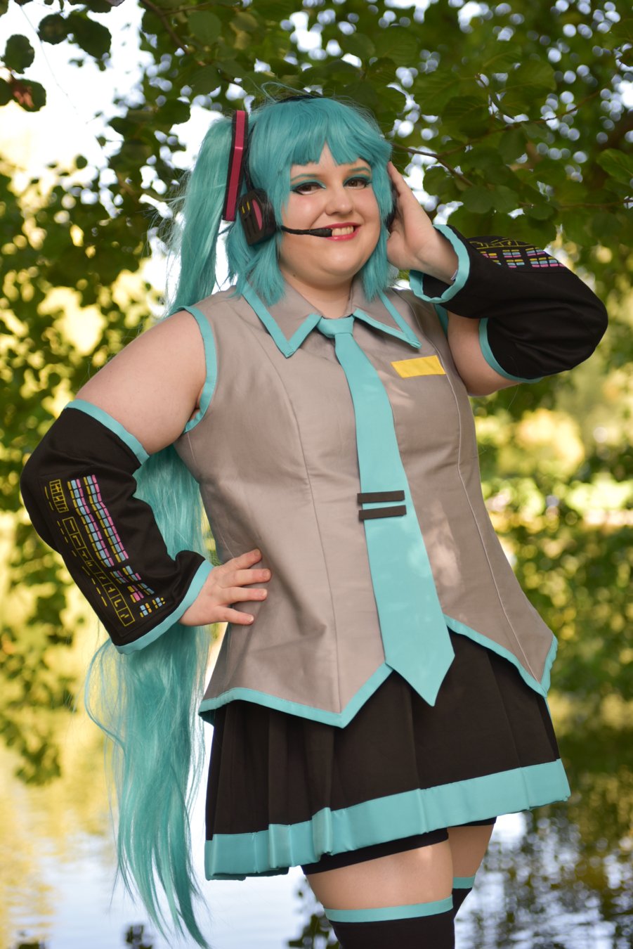 DSC_2992