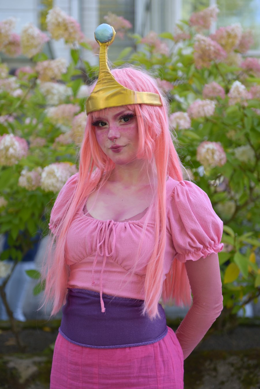 DSC_3078