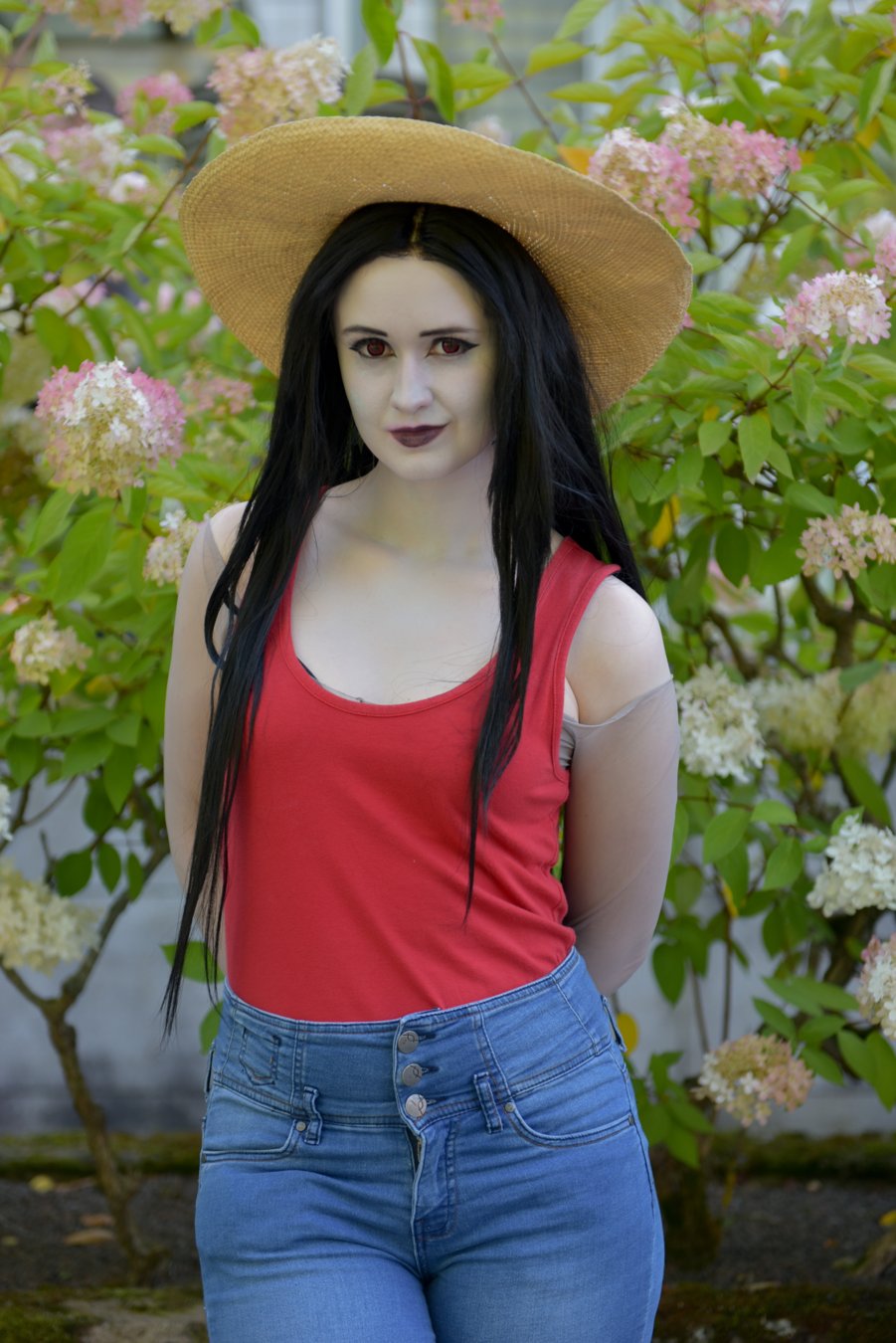 DSC_3084