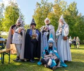 Tracon Sunnuntai Yleiskuvat Wezaap-4