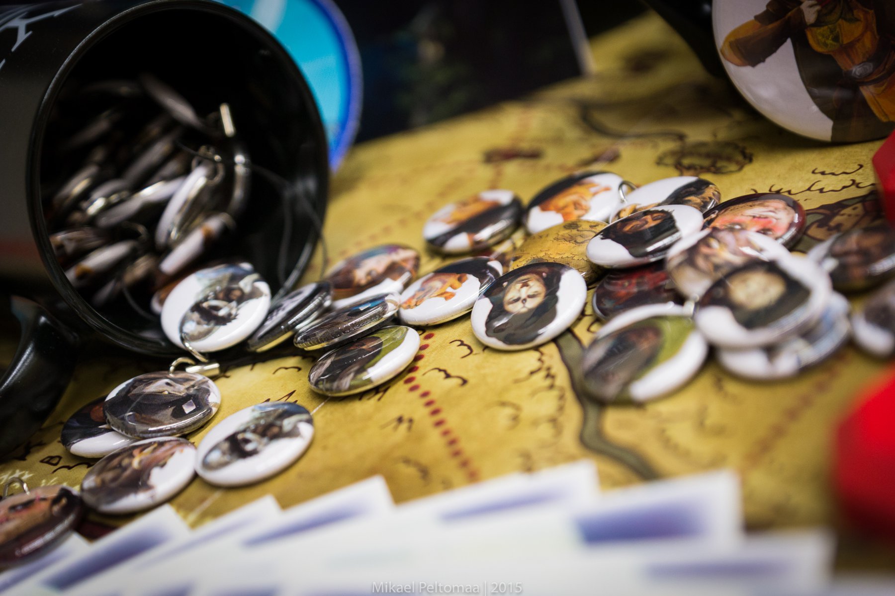 Tracon-Hitpoint-12