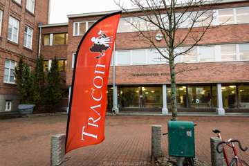 Tracon-Hitpoint-15
