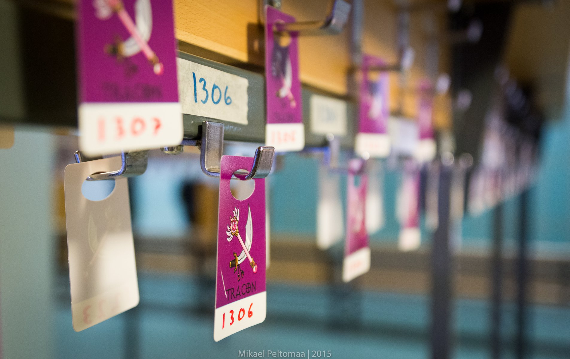 Tracon-Hitpoint-16