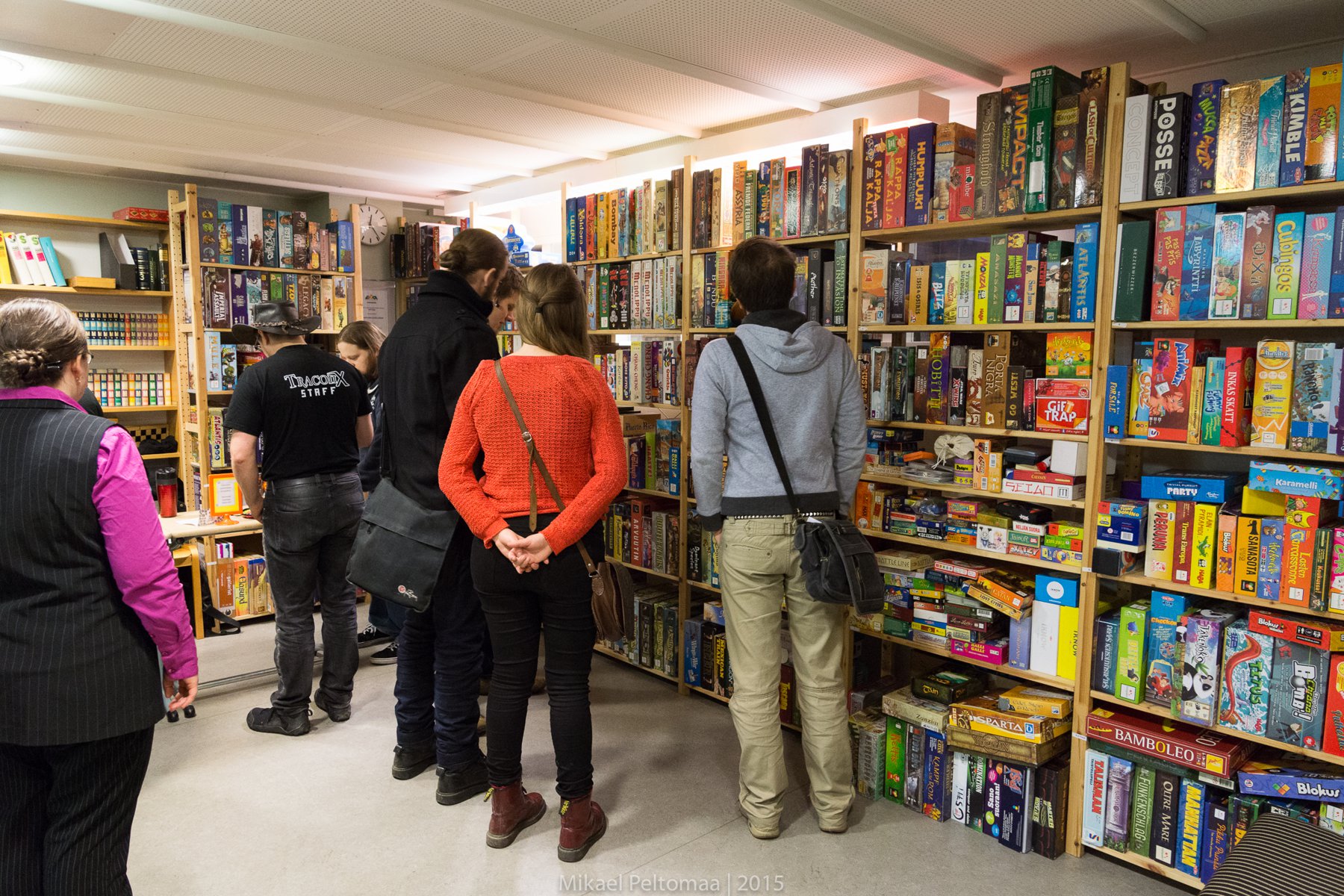 Tracon-Hitpoint-17