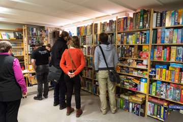 Tracon-Hitpoint-17