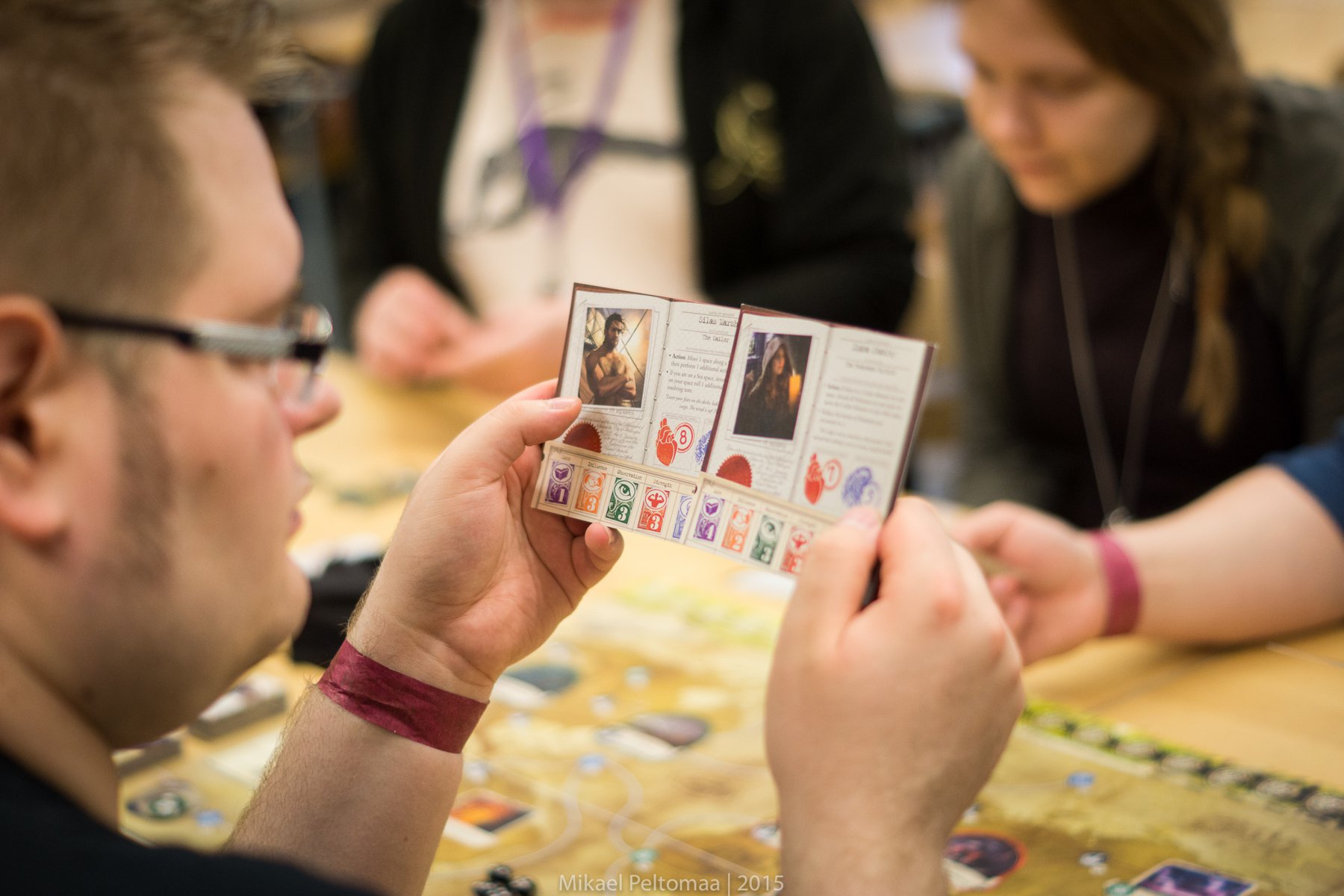 Tracon-Hitpoint-22