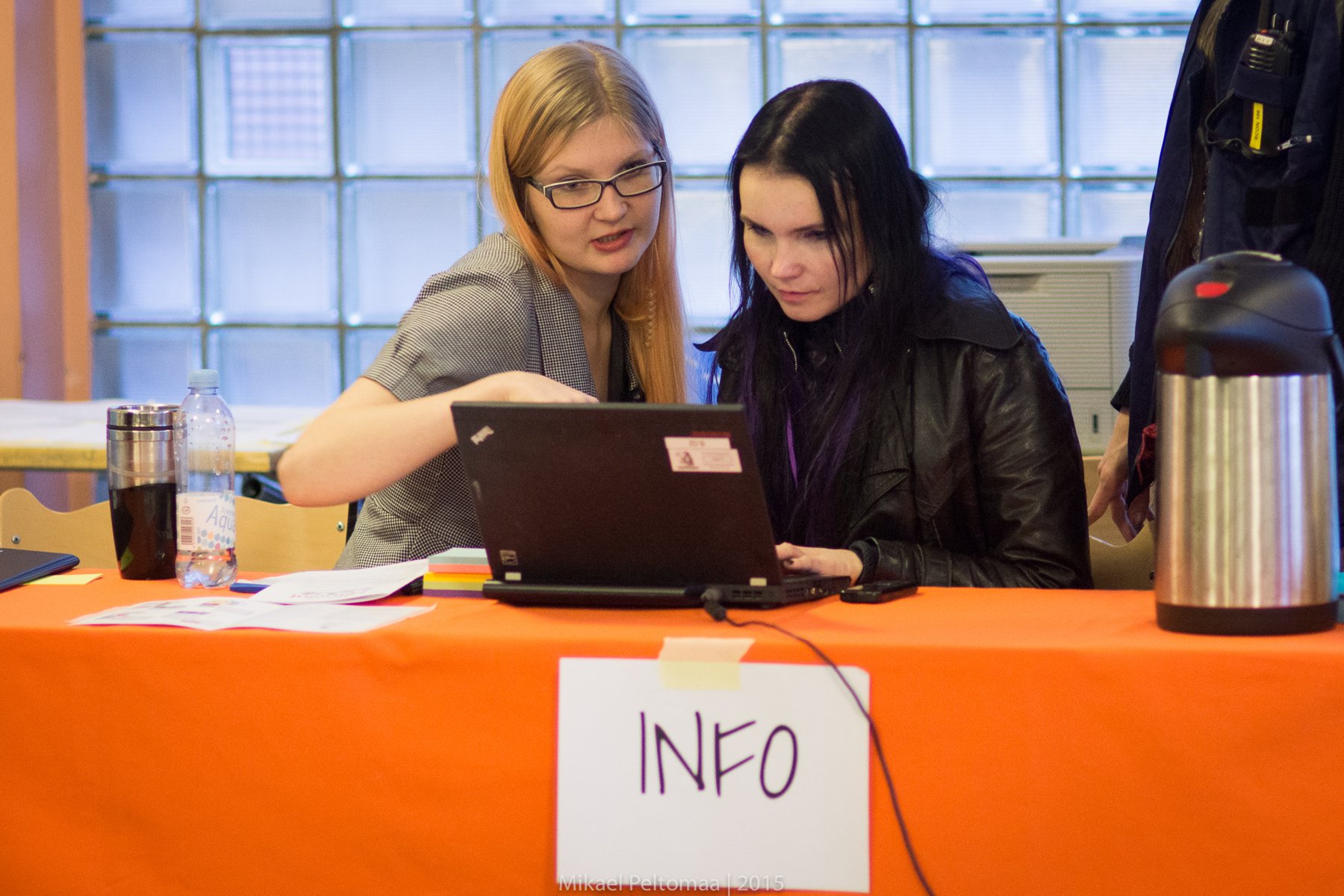 Tracon-Hitpoint-3