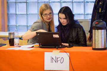 Tracon-Hitpoint-3