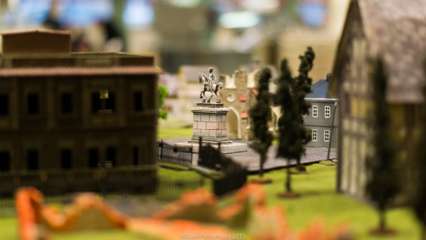 Tracon-Hitpoint-34