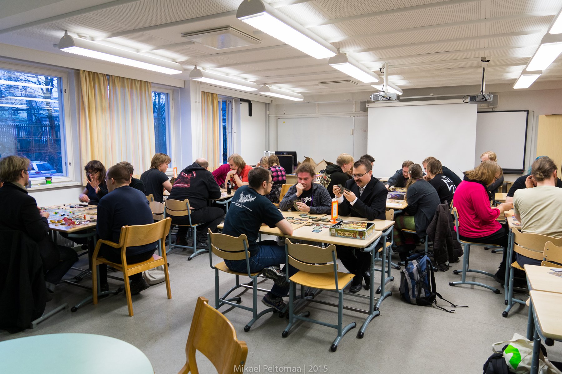 Tracon-Hitpoint-43